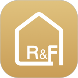 富力好房傭多多app