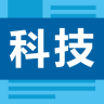 科技頭條