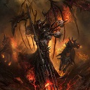 神墓永恒愛戀v1.81_魔獸防守地圖