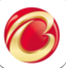 中領(lǐng)車邦手機客戶端