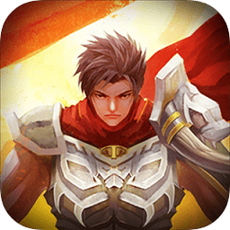 孤龍山手游九游版