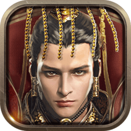 完美紅顏柳巖代言手游