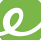 壹道樂手機客戶端