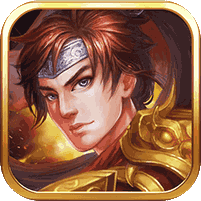 傳奇二代掛機(jī)修改版