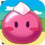 开心消豆豆内购修改版