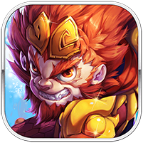 夢(mèng)C游變態(tài)版