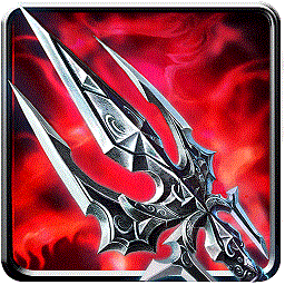 三國(guó)戰(zhàn)神九游客戶端