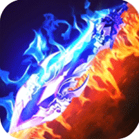 仙劍斬妖傳變態(tài)版