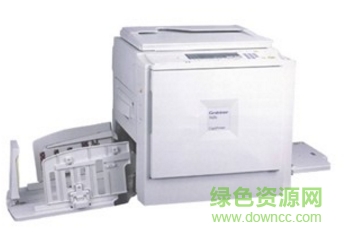 基士得耶cp6401p打印機驅(qū)動 官方版 0