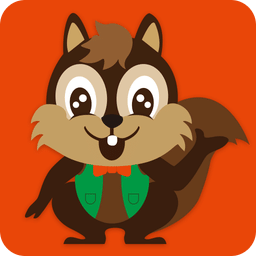 農(nóng)商1號(hào)手機(jī)客戶端