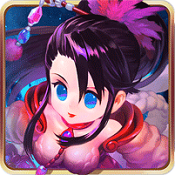 變變?nèi)龂?guó)bt變態(tài)版