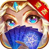 魔神世界bt版變態(tài)版