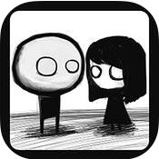 又是这一关3故事模式修改版(that level again3)