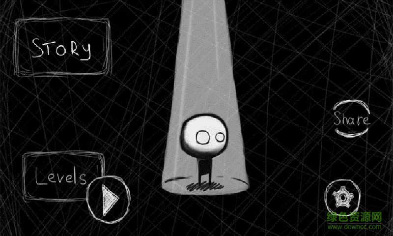 又是這一關(guān)3故事模式修改版(that level again3) v1.11 安卓免谷歌版 0