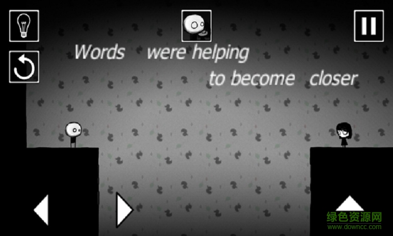 又是這一關(guān)3故事模式修改版(that level again3) v1.11 安卓免谷歌版 1