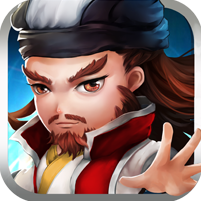 大俠萌傳內(nèi)購修改版