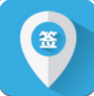 簽到管家手機(jī)版