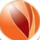 廣元布藝(布藝資訊)