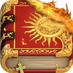 魔法學(xué)徒變態(tài)版