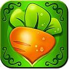 保衛(wèi)蘿卜3手游91客戶端