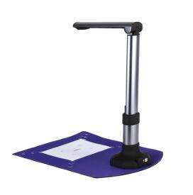 點(diǎn)易拍高拍儀S1820驅(qū)動(dòng) v2.17 官方版 0