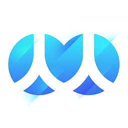 人人美圖美顏直播手機客戶端