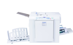 基士得耶gestetner 6202c打印機驅(qū)動 官方版 0