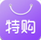 特購(gòu)社客戶端