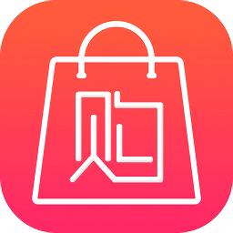 洋米優(yōu)惠購