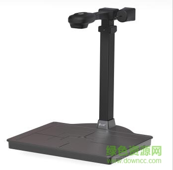 光陣精拍儀wj1203驅(qū)動 官方版 0