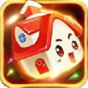 天空消消城手游