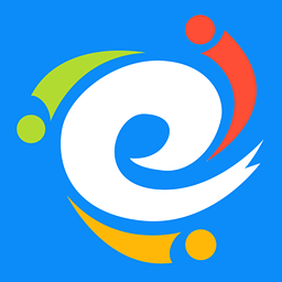 華育e校云家長(zhǎng)端