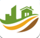 順路發(fā)(拼車物流)