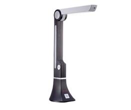 光陣高拍儀wj1001驅(qū)動(dòng) 官方版 0