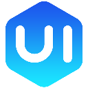 UI中國