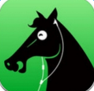 黑馬周報(bào)(效率辦公)