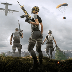 永劫戰(zhàn)場(chǎng)求生最新版