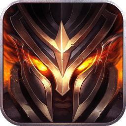 暗黑奇跡變態(tài)版