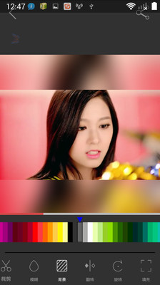 自創(chuàng)視頻手機(jī)版下載