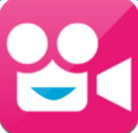 美域在線(美發(fā)學(xué)習(xí))