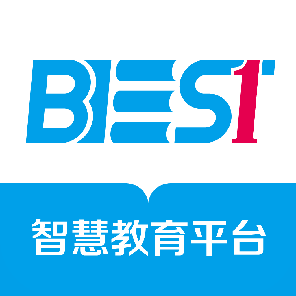 百思特教育官網(wǎng)客戶端