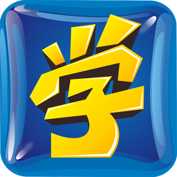 優(yōu)學(xué)幫教育手機(jī)版