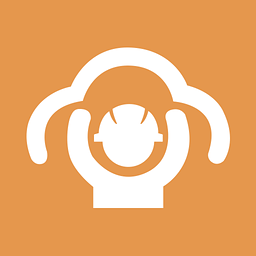 云筑勞務(建筑工人信息管理平臺)