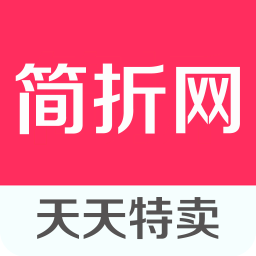 簡折網(wǎng)app