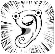 鬼畜音樂手機版