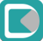 軟裝大咖(裝修設(shè)計)