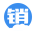 北京愛(ài)銷云平臺(tái)app