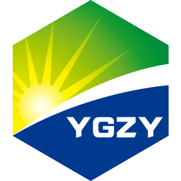 陽光智園app買校服訂購夏季校服