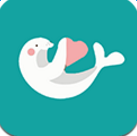 小萌希奧紙尿褲