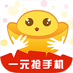 手機(jī)奪寶app